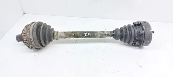 Volkswagen Multivan T4 Front driveshaft