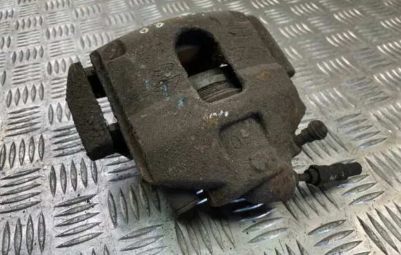 Ford Fusion Front brake caliper