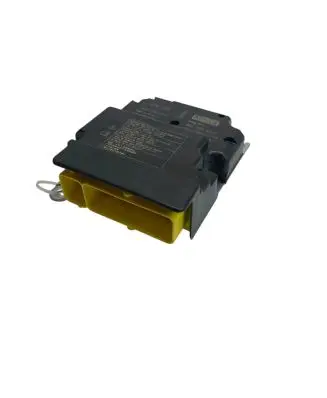 Audi Q5 SQ5 Airbag control unit/module 80A959655Q