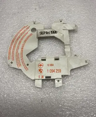BMW 7 E38 Other interior part 1094259 10964
