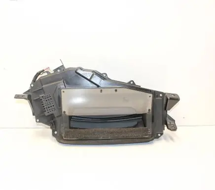 Toyota Camry VIII XV70 Head up display screen 831080601000