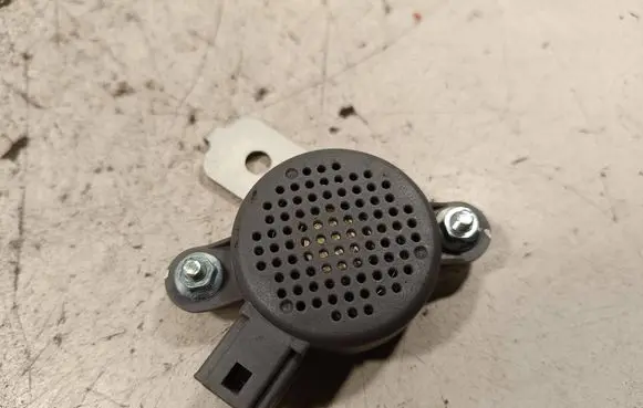 Nissan X-Trail T32 Parking PDC sensor speaker 256404CL1A