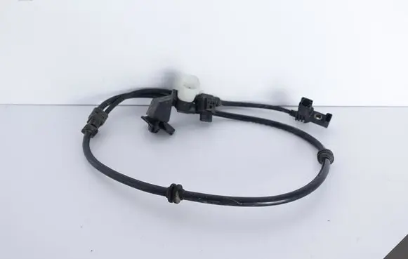 Mercedes-Benz GLE (W166 - C292) Brake wiring harness A1665405609