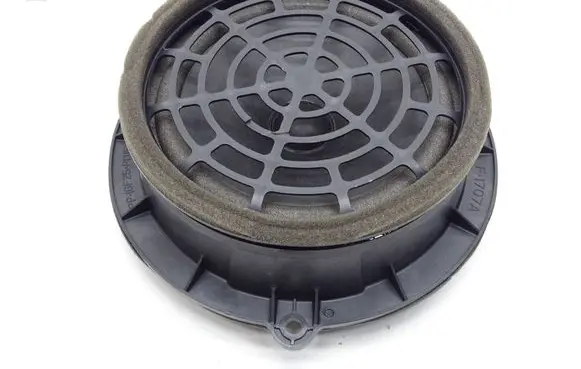 Audi A6 S6 C7 4G Front door speaker 4G1035411
