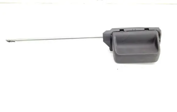 Volkswagen Transporter - Caravelle T5 Sliding door interior handle 7H0843641D