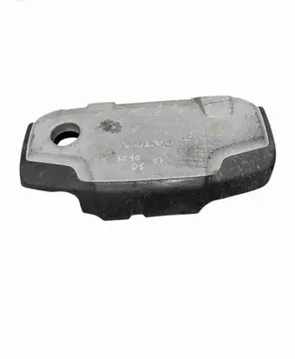 Volvo XC90 Engine cover (trim) 30757535