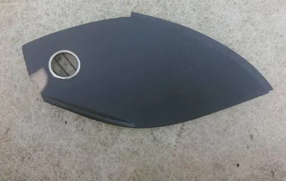 Jaguar XJ X40 Dashboard trim BEC9063