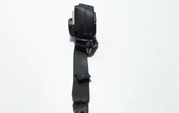 Dacia Sandero Front seatbelt 868845972R
