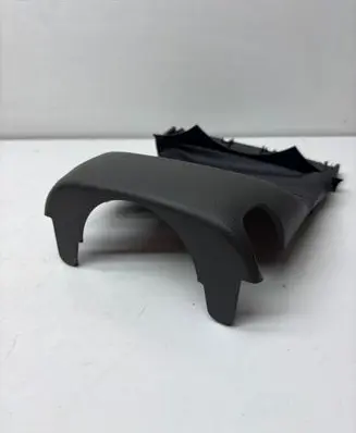 Chevrolet Cruze Steering wheel column trim 96984227