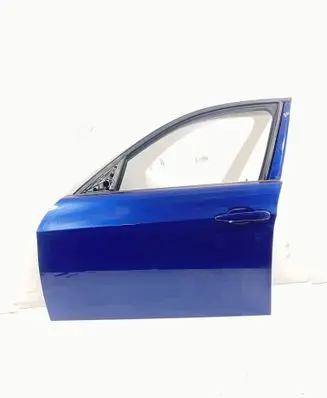 BMW 3 E90 E91 Front door