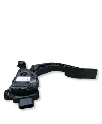 Audi Q5 SQ5 Accelerator throttle pedal 8K1723523A 18112013 6PV00950521
