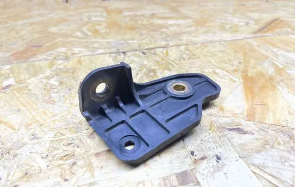 Opel Zafira B ABS pump bracket 13114941