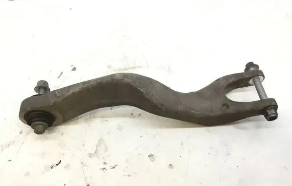 Mercedes-Benz C AMG W205 Rear control arm A2053520501