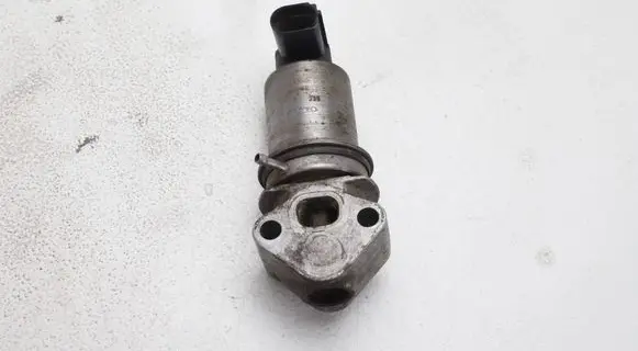 Audi A3 S3 8L EGR valve 72278504 06A131501G