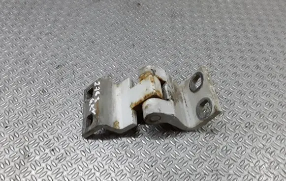 Fiat Doblo Loading door upper hinge 