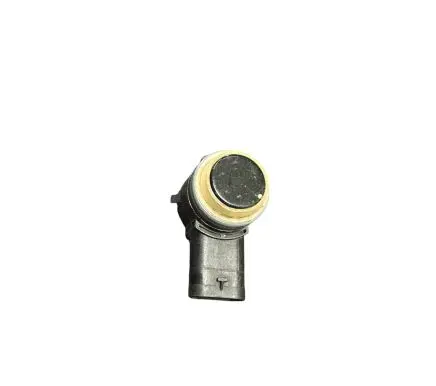 Mercedes-Benz E W213 Parking PDC sensor A0009055504 0908161323 7307875