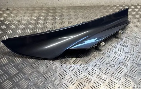 BMW i8 Other body part 7359584 18951610