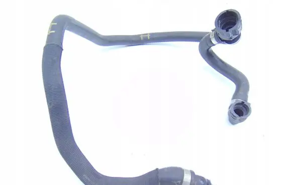 BMW 5 F10 F11 Engine coolant pipe/hose 8512418