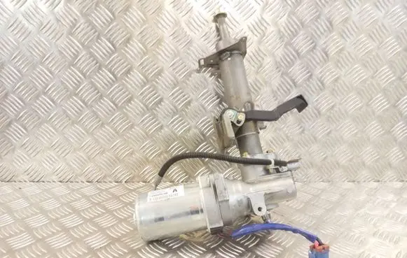 Nissan Note (E11) Electric power steering pump 488109U11A 6900000816