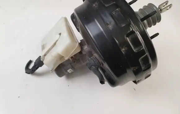 Ford S-MAX Brake booster 6G912B195PH