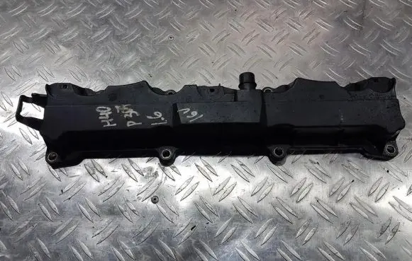 Peugeot 307 Rocker cam cover 9638569980 nenustyta