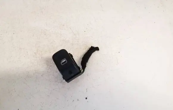 Audi Q5 SQ5 Door control unit/module 8k0959855a