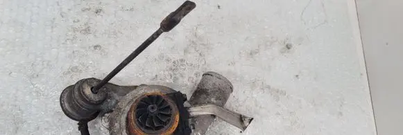 Ford Transit Turbo 4913158450