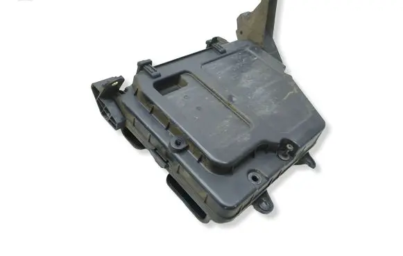 Volvo S60 Engine control unit box 31474518