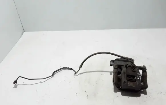 Peugeot 5008 Rear brake caliper 1608999580