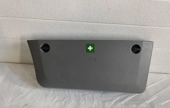 Mercedes-Benz Sprinter W906 Glove box A9067270571