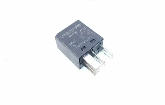 Volvo V70 Other relay 9441161 A4001X40