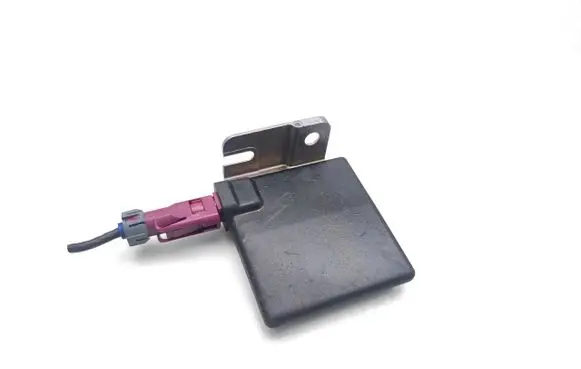 Volkswagen ID.3 Aerial antenna amplifier 3G9035534