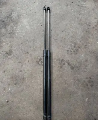 Audi A6 S6 C8 4K Front bonnet/hood damper/strut 4K0823359