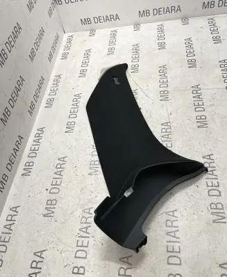 Mercedes-Benz GLC X253 C253 (C) pillar trim A2536907001