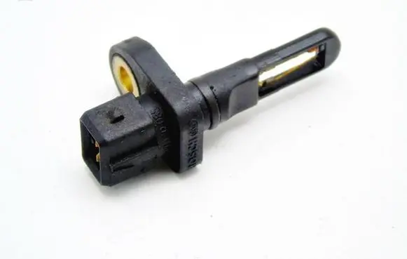 Audi A4 S4 B5 8D Air pressure sensor 0280130085