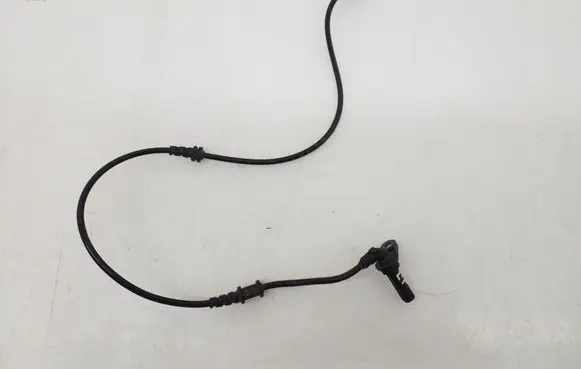 Mercedes-Benz E W212 ABS brake wheel speed sensor A2125400217