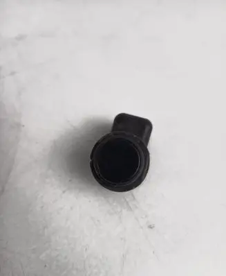 BMW X5 E70 Parking PDC sensor 9139868