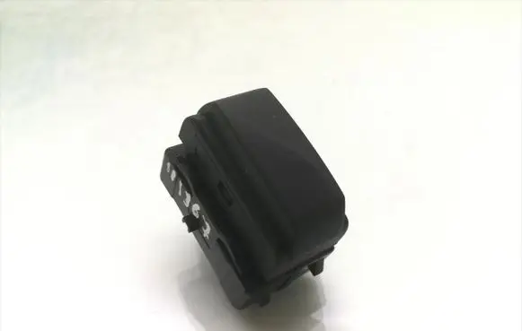 Renault Megane III Other switches/knobs/shifts 684920001R