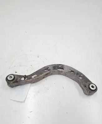 Audi A6 S6 C6 4F Rear control arm 4F0505323E
