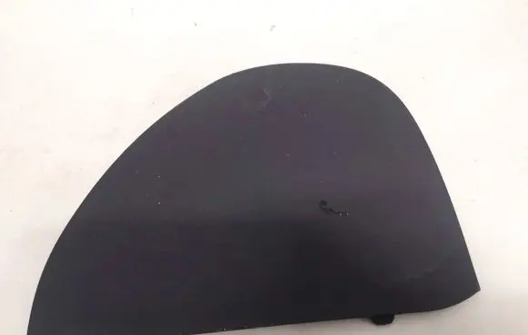 Audi TT Mk1 Other interior part 8n0857086
