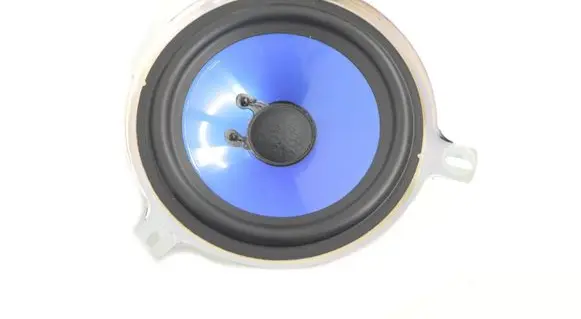 Maserati Levante Rear door speaker 6701551670