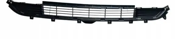 Tesla Model 3 Front bumper lower grill 181892300C