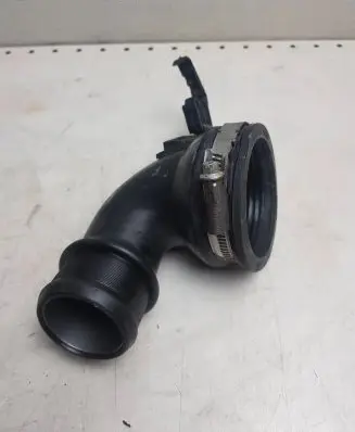 Citroen C5 Aircross Intercooler hose/pipe S6000335