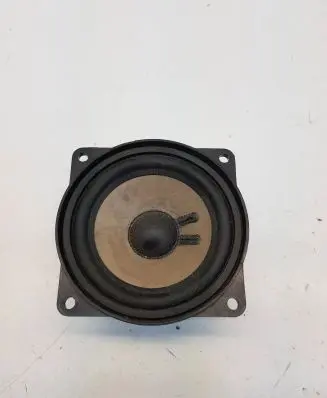 Skoda Scala Panel speaker 5E0035411E 90009002204