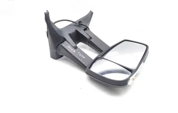 Ford Transit - Tourneo Connect Front door electric wing mirror BK31-17682-XL