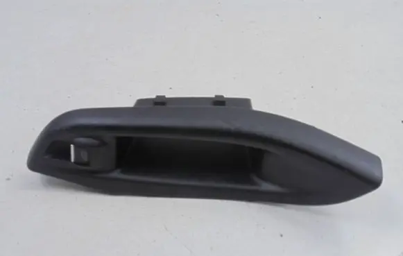Ford Focus Electric window control switch BM51A237W21B