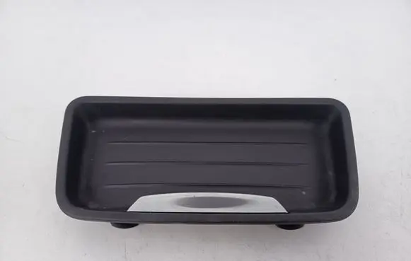 BMW 3 GT F34 Other interior part 9232068
