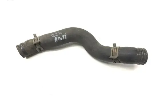Ford Mustang V Engine coolant pipe/hose 4R338B274BC