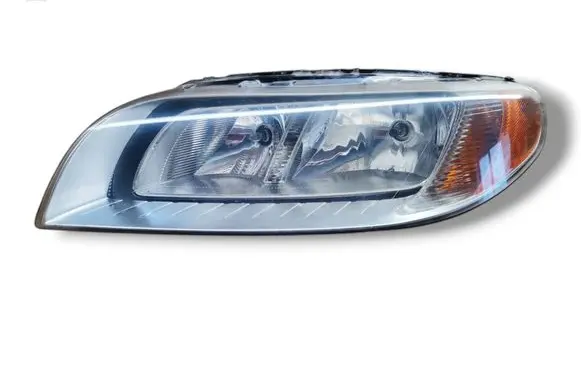 Volvo S80 Headlight/headlamp 31214353 6331100001