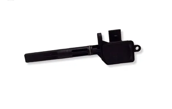 Volkswagen Polo IV 9N3 Oil level sensor 045907660D